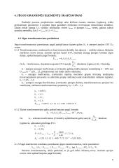 Skaitinių sistemų valdymas 6 puslapis