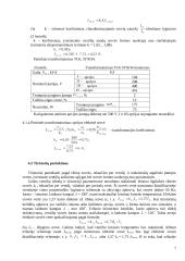 Skaitinių sistemų valdymas 7 puslapis