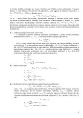 Skaitinių sistemų valdymas 8 puslapis