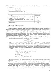 Skaitinių sistemų valdymas 9 puslapis