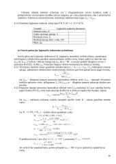 Skaitinių sistemų valdymas 10 puslapis