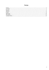 Skirtingų kultūrų įtaka dalykiniam etiketui versle