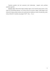 Skirtingų kultūrų įtaka dalykiniam etiketui versle 10 puslapis