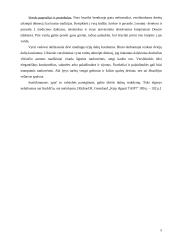 Skirtingų kultūrų įtaka dalykiniam etiketui versle 4 puslapis