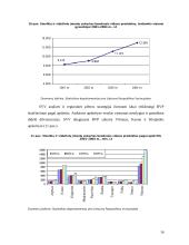 Smulkaus ir vidutinio verslo (SVV) plėtra 16 puslapis
