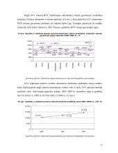 Smulkaus ir vidutinio verslo (SVV) plėtra 17 puslapis