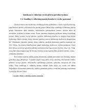 Smulkaus ir vidutinio verslo (SVV) plėtra 3 puslapis