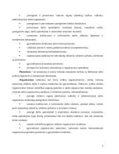 Smulkaus ir vidutinio verslo (SVV) plėtra 5 puslapis