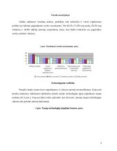 Smulkaus ir vidutinio verslo (SVV) plėtra 9 puslapis