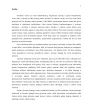 Smulkios ir vidutinės įmonės 2 puslapis