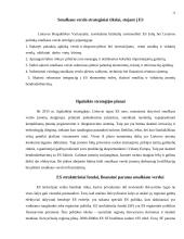 Smulkios ir vidutinės įmonės 11 puslapis