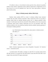 Smulkios ir vidutinės įmonės 15 puslapis