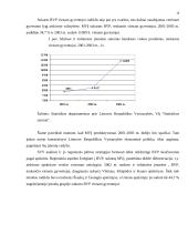 Smulkios ir vidutinės įmonės 16 puslapis