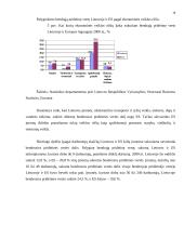 Smulkios ir vidutinės įmonės 18 puslapis
