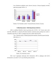 Smulkios ir vidutinės įmonės 19 puslapis