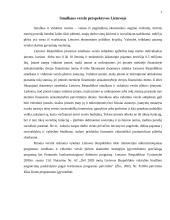 Smulkios ir vidutinės įmonės 4 puslapis