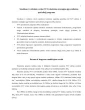 Smulkios ir vidutinės įmonės 5 puslapis