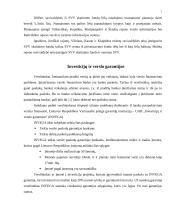 Smulkios ir vidutinės įmonės 7 puslapis