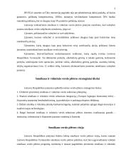 Smulkios ir vidutinės įmonės 8 puslapis