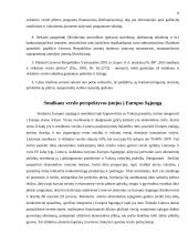 Smulkios ir vidutinės įmonės 10 puslapis