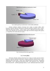 Smulkių ir vidutinių įmonių verslo aplinkos gerinimo kryptys 11 puslapis