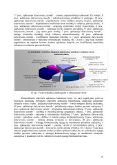 Smulkių ir vidutinių įmonių verslo aplinkos gerinimo kryptys 14 puslapis