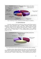 Smulkių ir vidutinių įmonių verslo aplinkos gerinimo kryptys 15 puslapis