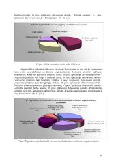 Smulkių ir vidutinių įmonių verslo aplinkos gerinimo kryptys 16 puslapis