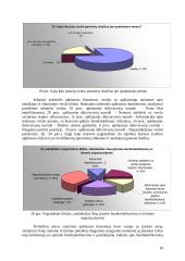 Smulkių ir vidutinių įmonių verslo aplinkos gerinimo kryptys 18 puslapis