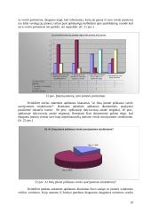 Smulkių ir vidutinių įmonių verslo aplinkos gerinimo kryptys 19 puslapis