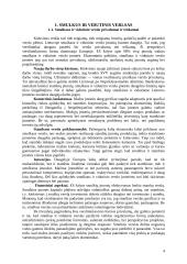 Smulkių ir vidutinių įmonių verslo aplinkos gerinimo kryptys 4 puslapis