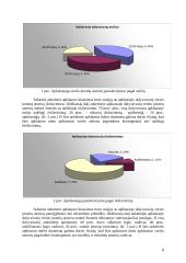 Smulkių ir vidutinių įmonių verslo aplinkos gerinimo kryptys 8 puslapis