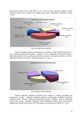 Smulkių ir vidutinių įmonių verslo aplinkos gerinimo kryptys 10 puslapis