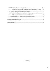 Smurtą patyrusių vaikų problema ir jos sprendimo galimybės 2 puslapis