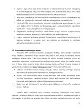 Socialinė komunikacija Vilniaus miesto viešajame transporte (mandagumo stokos problema) 19 puslapis