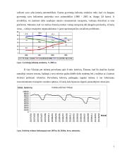 Socialinė komunikacija Vilniaus miesto viešajame transporte (mandagumo stokos problema) 7 puslapis