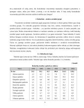 Socialinės problemos ir jų sprendimo būdai Lietuvoje 6 puslapis