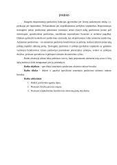 Specifiniai asmeninio pardavimo užsienio rinkose bruožai 3 puslapis