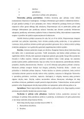 Specifiniai asmeninio pardavimo užsienio rinkose bruožai 5 puslapis