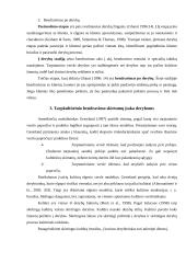 Specifiniai asmeninio pardavimo užsienio rinkose bruožai 6 puslapis