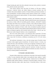 Specifiniai asmeninio pardavimo užsienio rinkose bruožai 8 puslapis