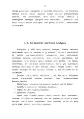 Sportinis šaudymas 11 puslapis