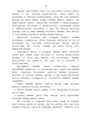 Sportinis šaudymas 12 puslapis