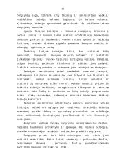 Sportinis šaudymas 16 puslapis