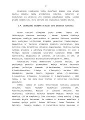 Sportinis šaudymas 17 puslapis