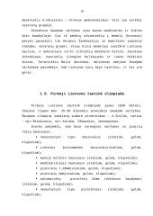 Sportinis šaudymas 18 puslapis