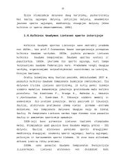 Sportinis šaudymas 19 puslapis