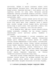 Sportinis šaudymas 20 puslapis