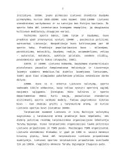 Sportinis šaudymas 3 puslapis