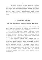 Sportinis šaudymas 4 puslapis